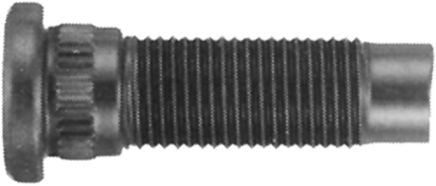 DV_ZoomOriginal_I_99700.jpg