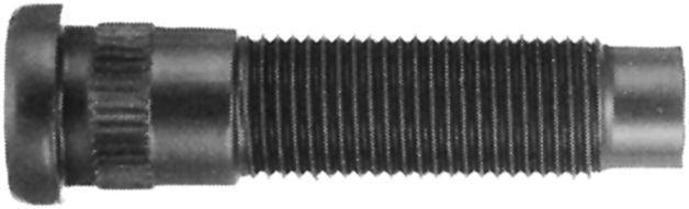 DV_ZoomOriginal_I_99707.jpg