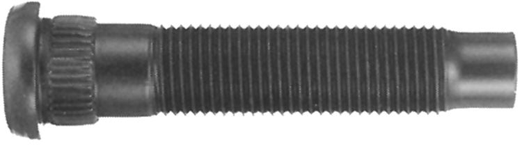DV_ZoomOriginal_I_99710.jpg