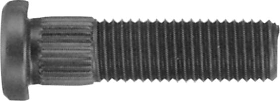 DV_ZoomOriginal_I_99737.jpg