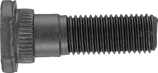 DV_ZoomOriginal_I_99742.jpg