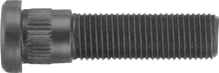 DV_ZoomOriginal_I_99746.jpg