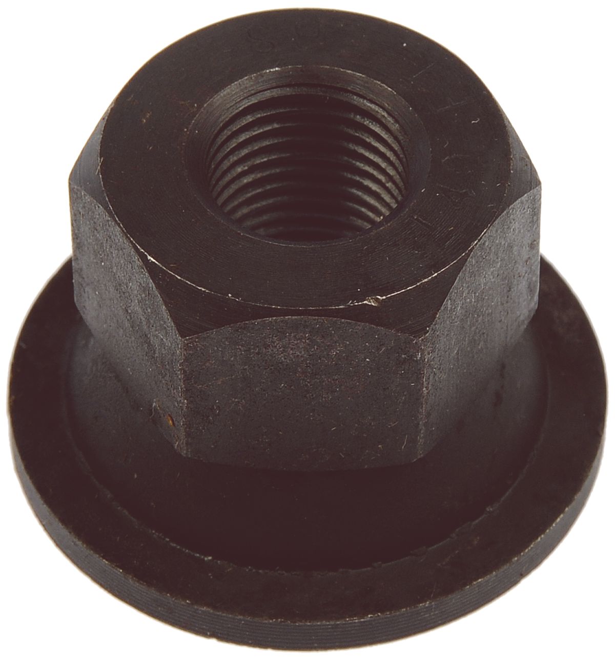 DV_ZoomOriginal_I_99760.jpg
