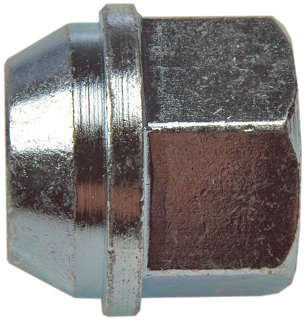 DV_ZoomOriginal_I_99762.jpg