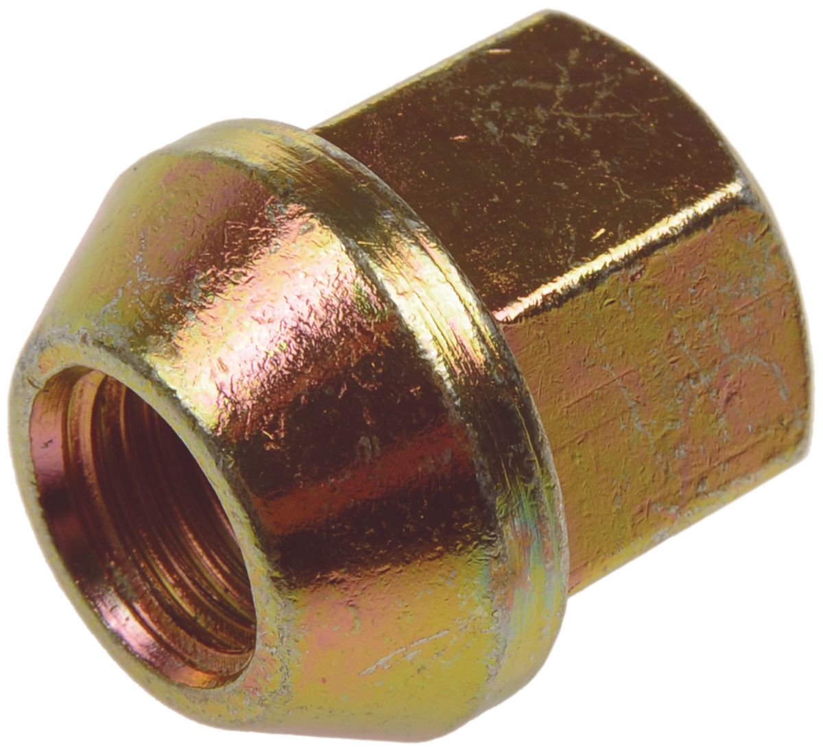 DV_ZoomOriginal_I_99766.jpg