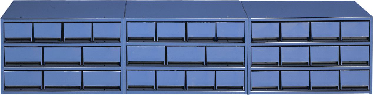 DV_ZoomOriginal_I_A65BL_AS1.jpg