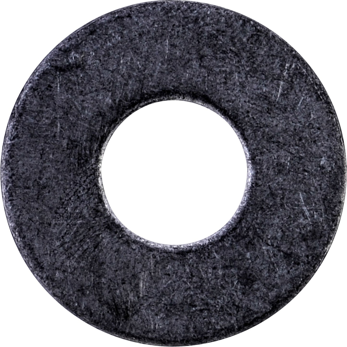 DV_ZoomOriginal_I_BC505.jpg