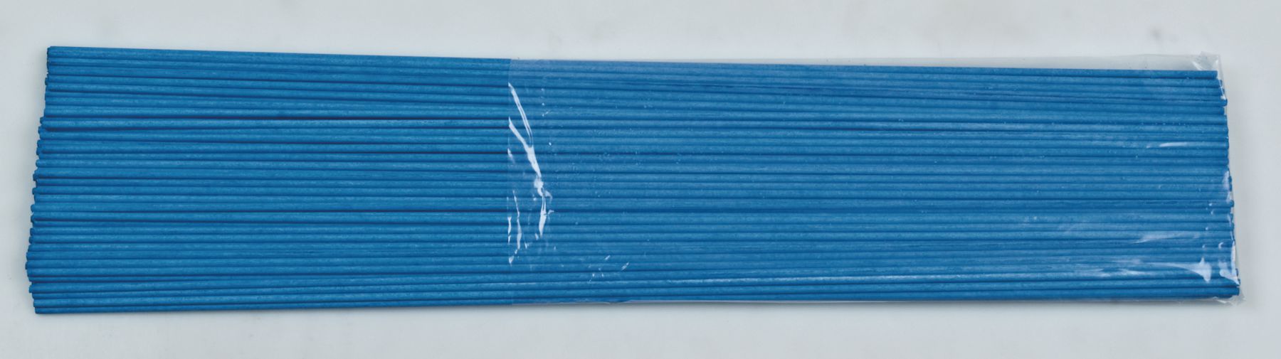 DV_ZoomOriginal_I_CW1003.jpg