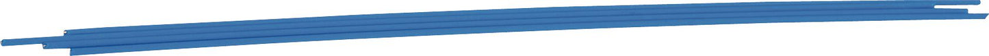 DV_ZoomOriginal_I_CW1024.jpg