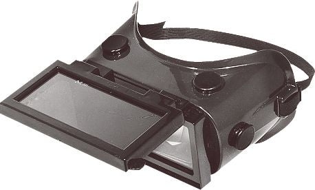 DV_ZoomOriginal_I_CW1296.jpg