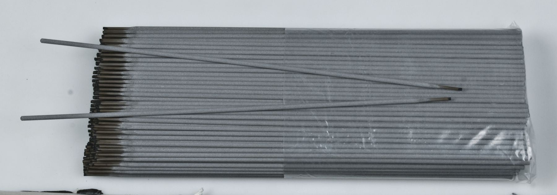 DV_ZoomOriginal_I_CW1877.jpg