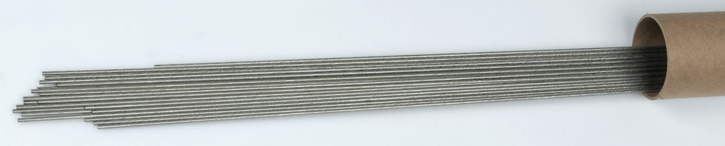 DV_ZoomOriginal_I_CW1902.jpg