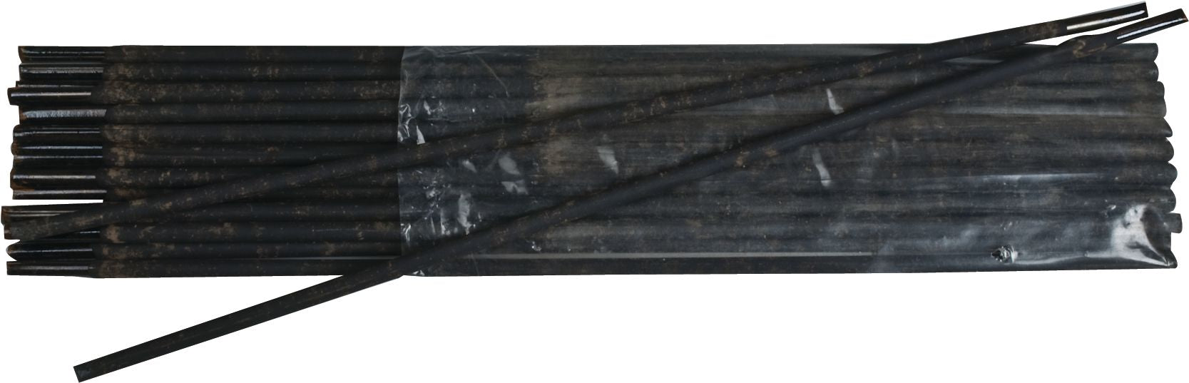 DV_ZoomOriginal_I_CW1908.jpg
