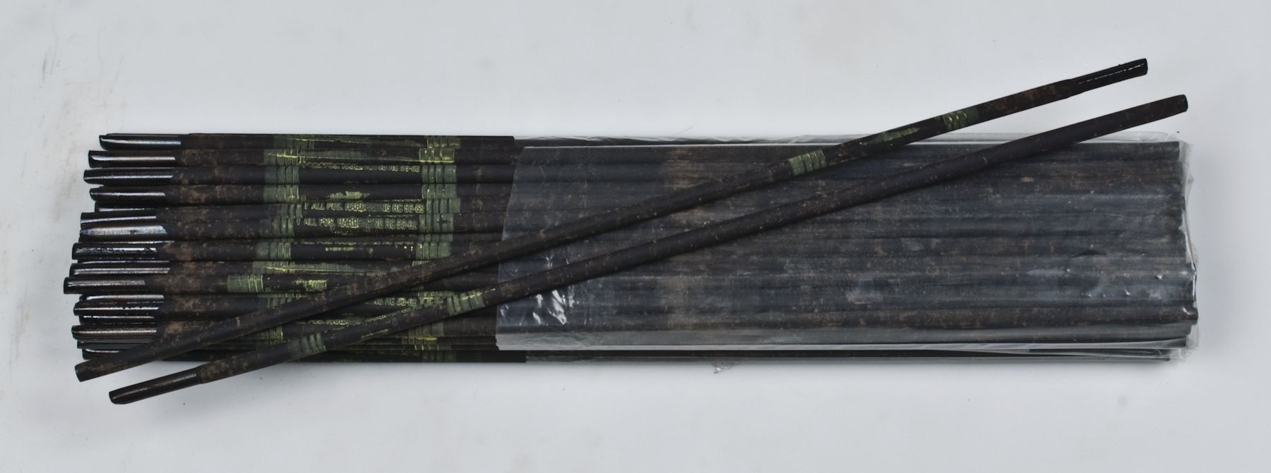 DV_ZoomOriginal_I_CW1918.jpg