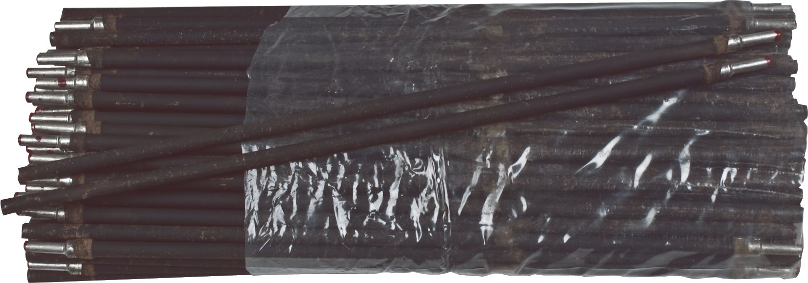 DV_ZoomOriginal_I_CW1919.jpg