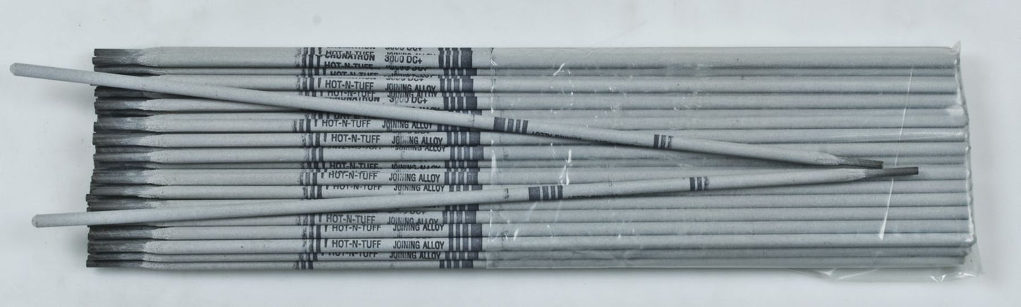 DV_ZoomOriginal_I_CW1991.jpg