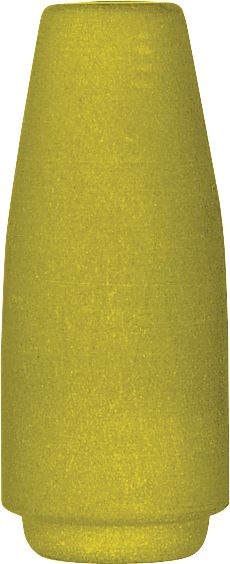 DV_ZoomOriginal_I_CW2145.jpg