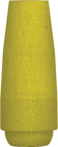 DV_ZoomOriginal_I_CW2146.jpg