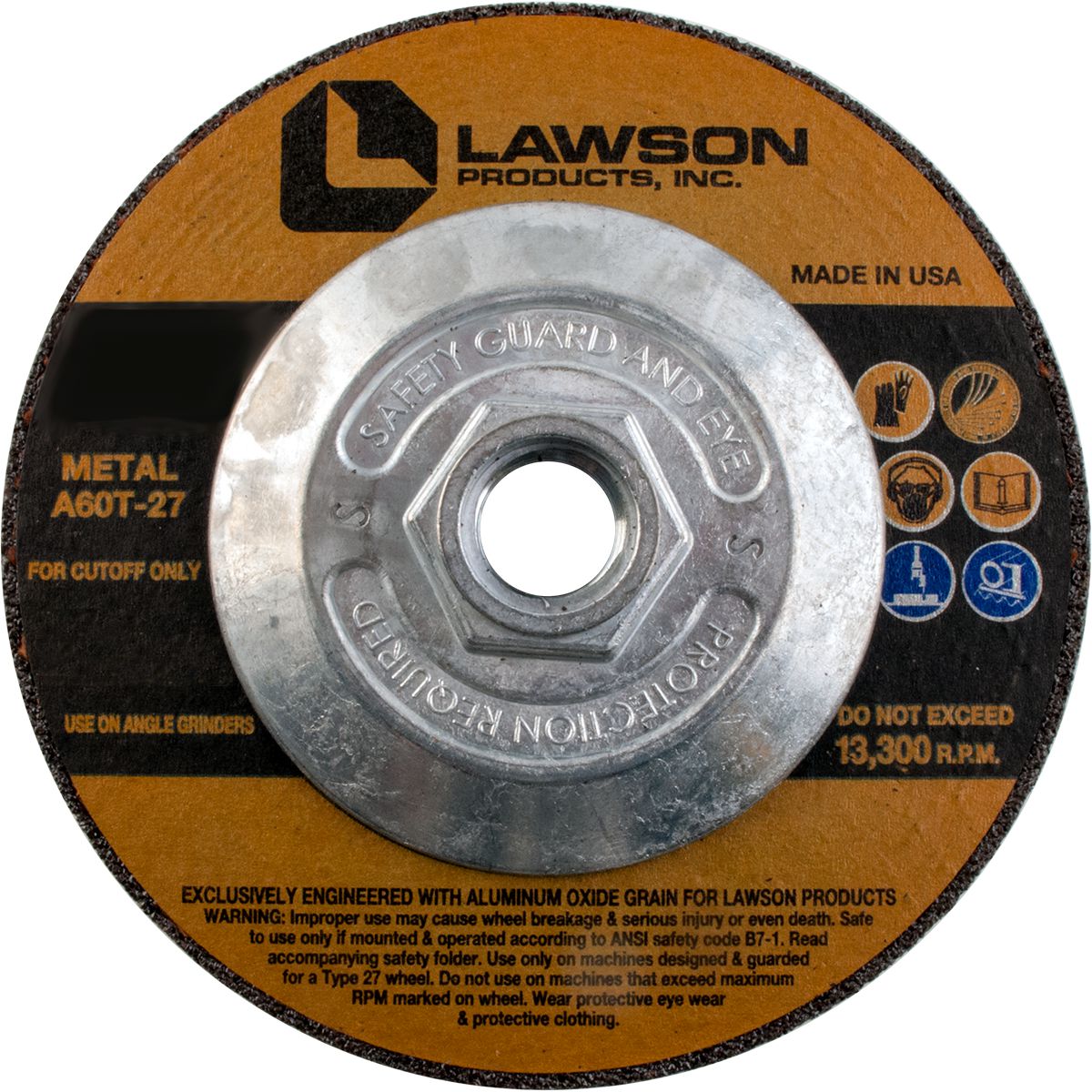 DV_ZoomOriginal_I_CW2382M02.jpg