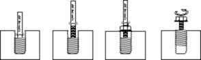 DV_ZoomOriginal_I_CW3030_LD1.jpg