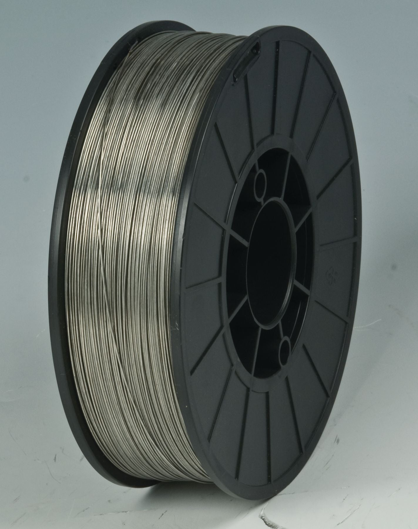 DV_ZoomOriginal_I_CW3501.jpg