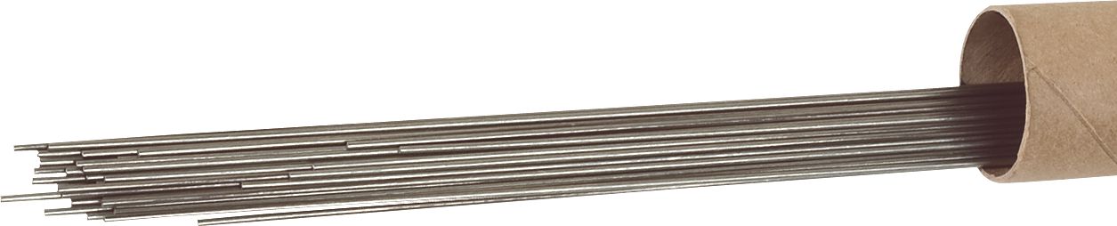 DV_ZoomOriginal_I_CW3508A.jpg
