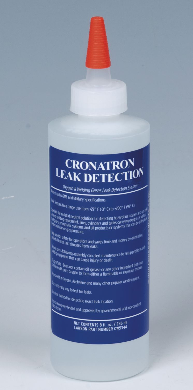 DV_ZoomOriginal_I_CW5344.jpg