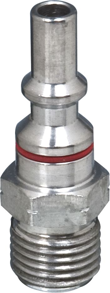 DV_ZoomOriginal_I_CW5595.jpg