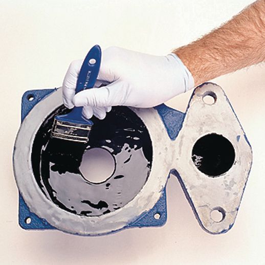 DV_ZoomOriginal_I_CW5622_AP1.jpg