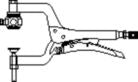 DV_ZoomOriginal_I_CW5852_LD1.jpg