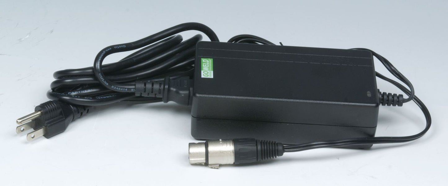DV_ZoomOriginal_I_CW5863.jpg