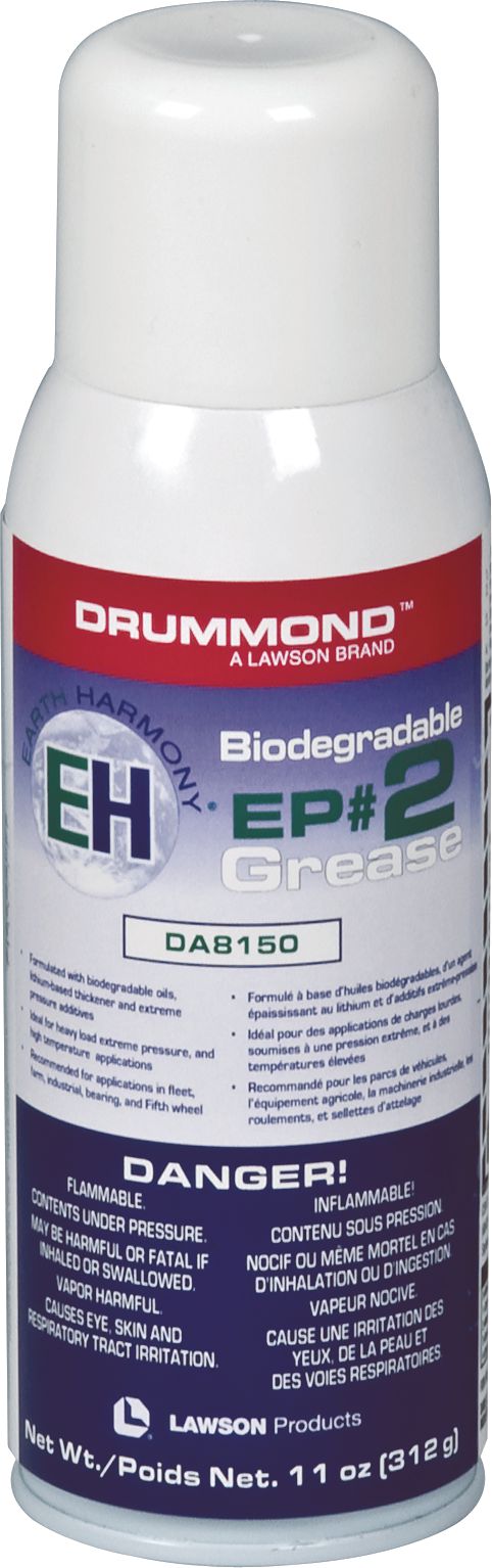 DV_ZoomOriginal_I_DA8150.jpg