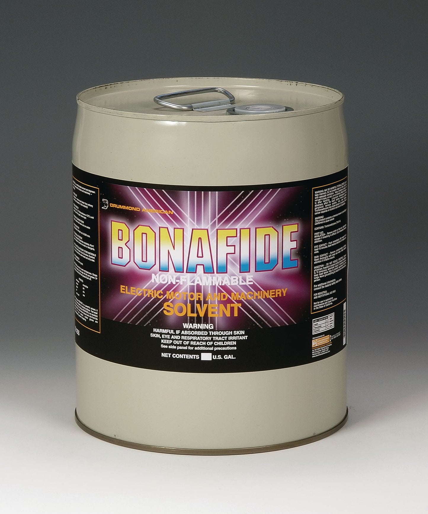 DV_ZoomOriginal_I_DL1255 05.jpg