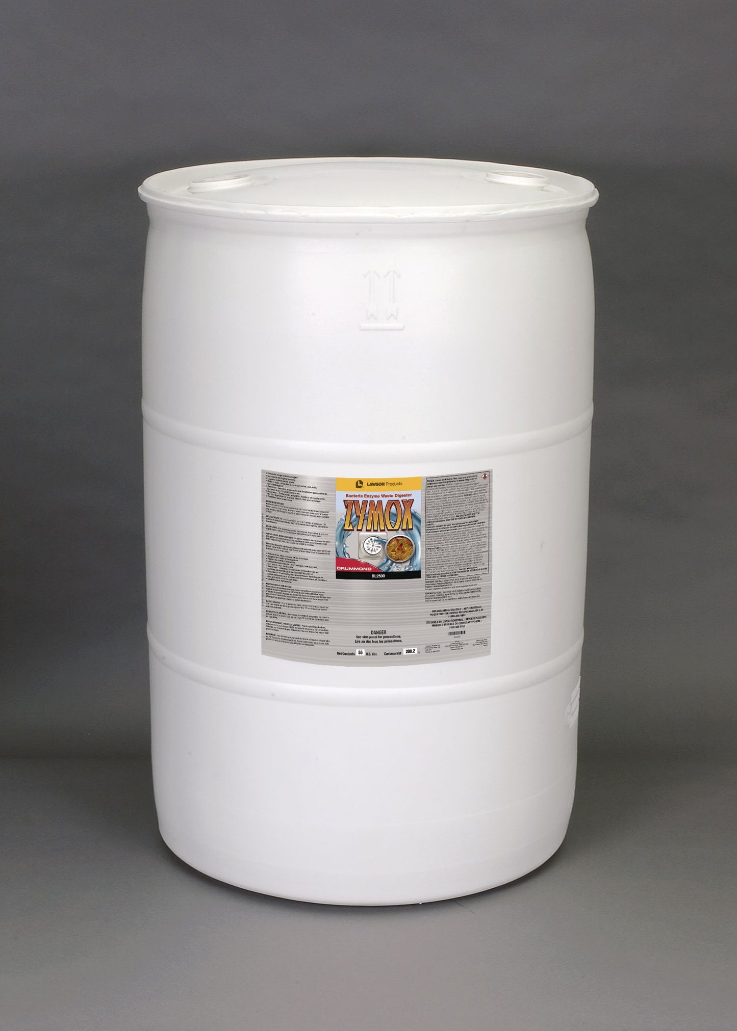 DV_ZoomOriginal_I_DL2500 55.jpg