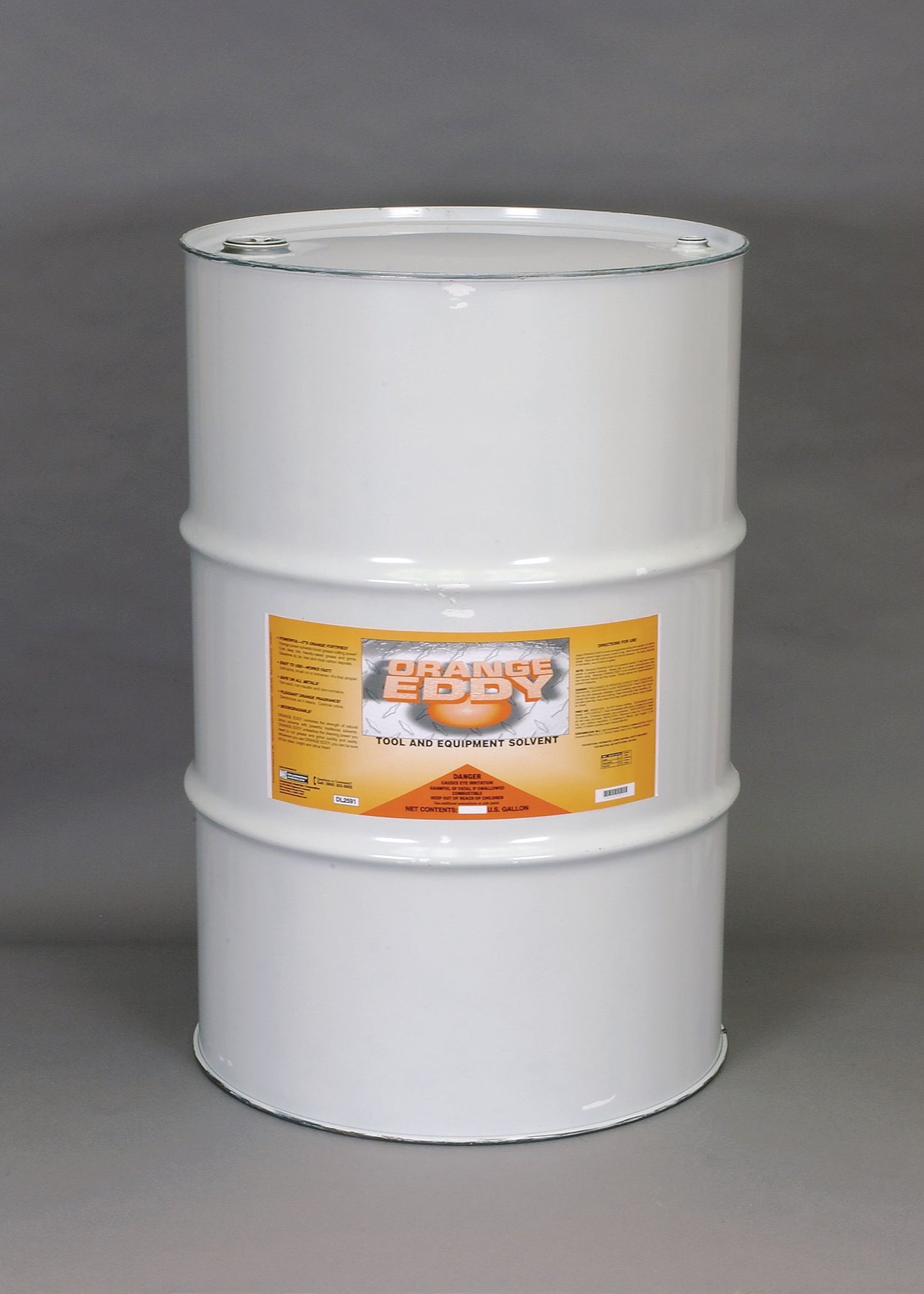 DV_ZoomOriginal_I_DL2591 55.jpg