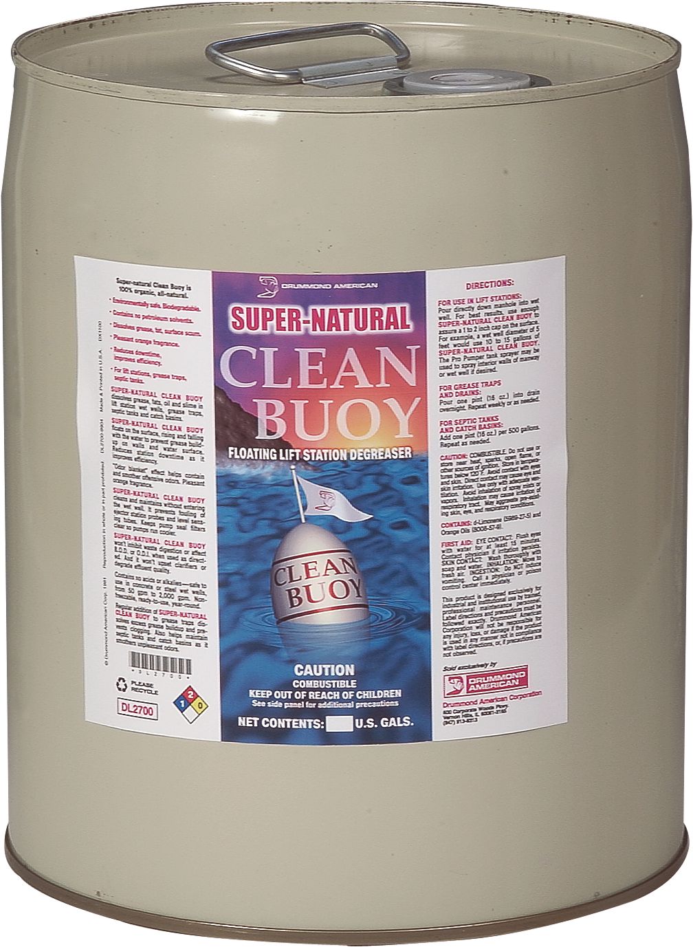 DV_ZoomOriginal_I_DL2700 05.jpg