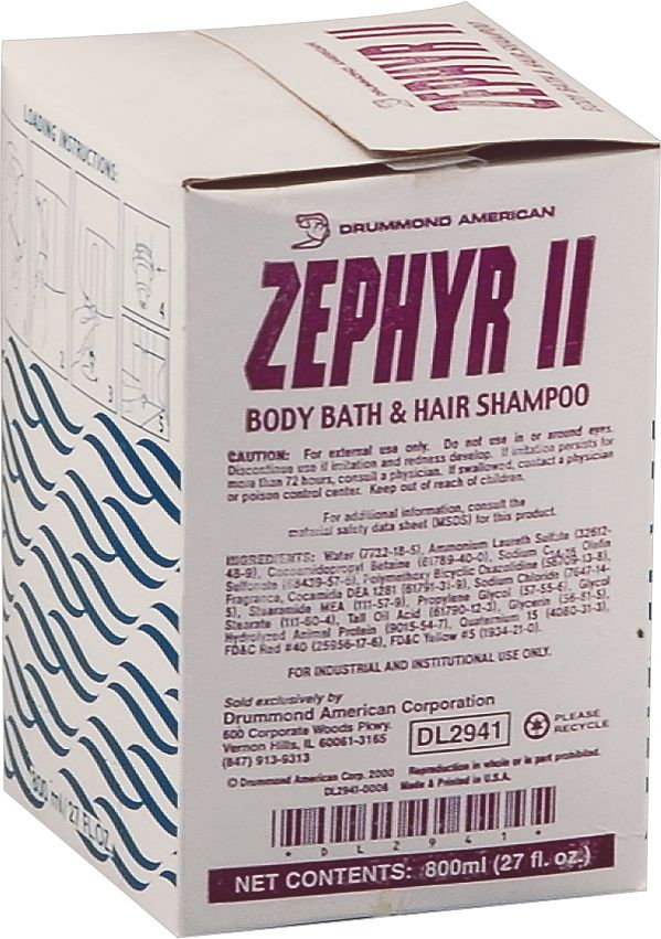 DV_ZoomOriginal_I_DL2941X06.jpg