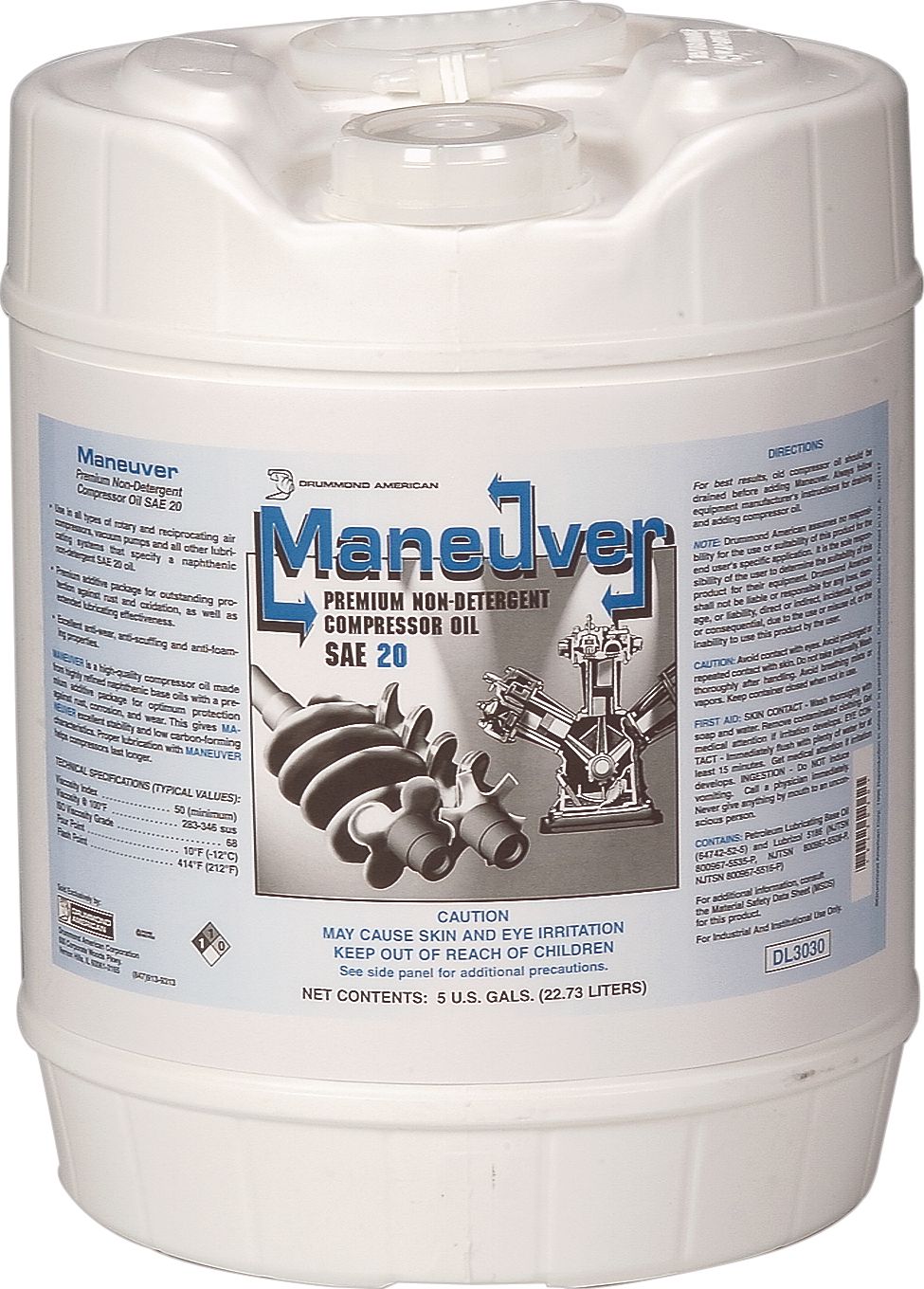 DV_ZoomOriginal_I_DL3030 05.jpg