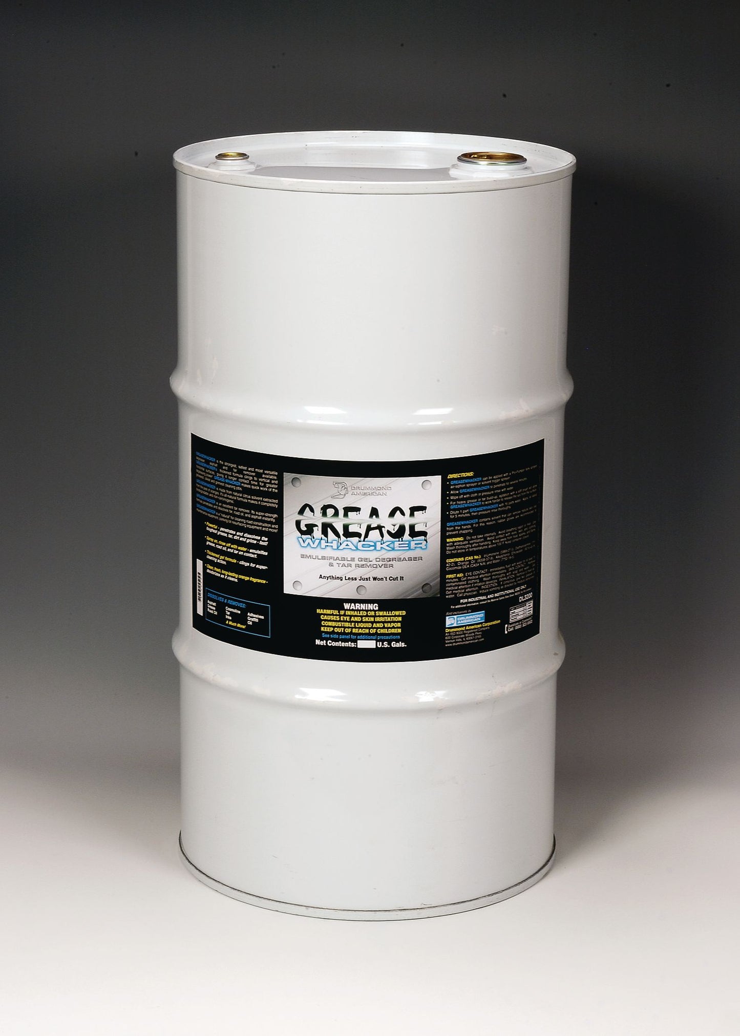 DV_ZoomOriginal_I_DL3200 20.jpg