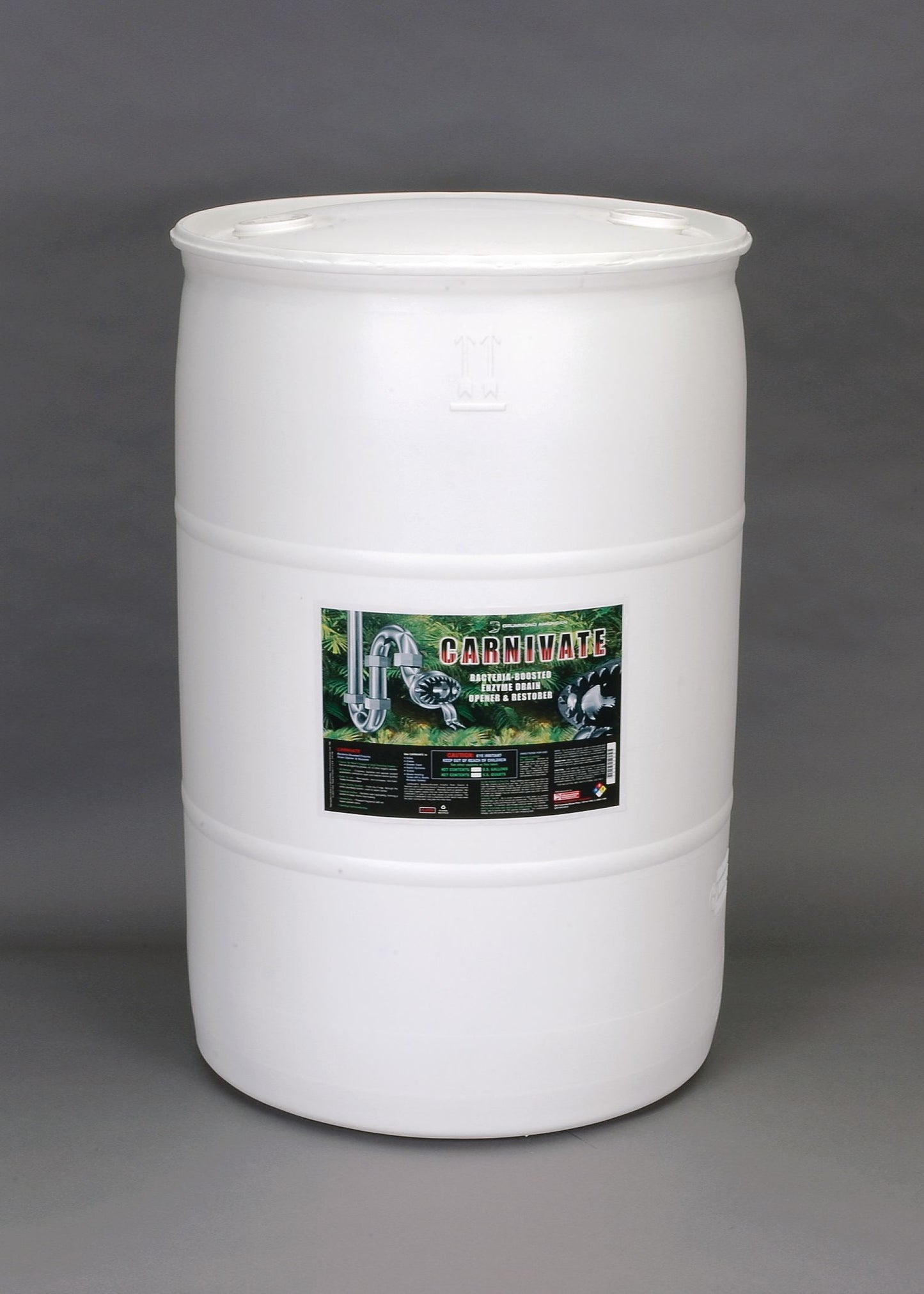 DV_ZoomOriginal_I_DL3230 55.jpg