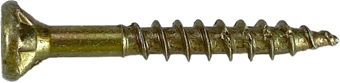DV_ZoomOriginal_I_DY02857139.jpg