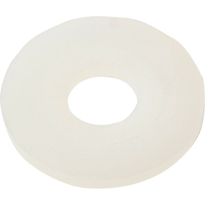 DV_ZoomOriginal_I_DY03331300.jpg