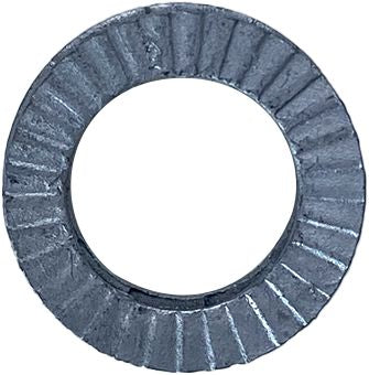 DV_ZoomOriginal_I_DY03681700.jpg