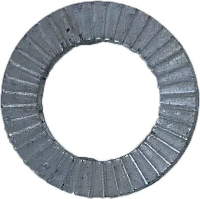 DV_ZoomOriginal_I_DY03682100.jpg