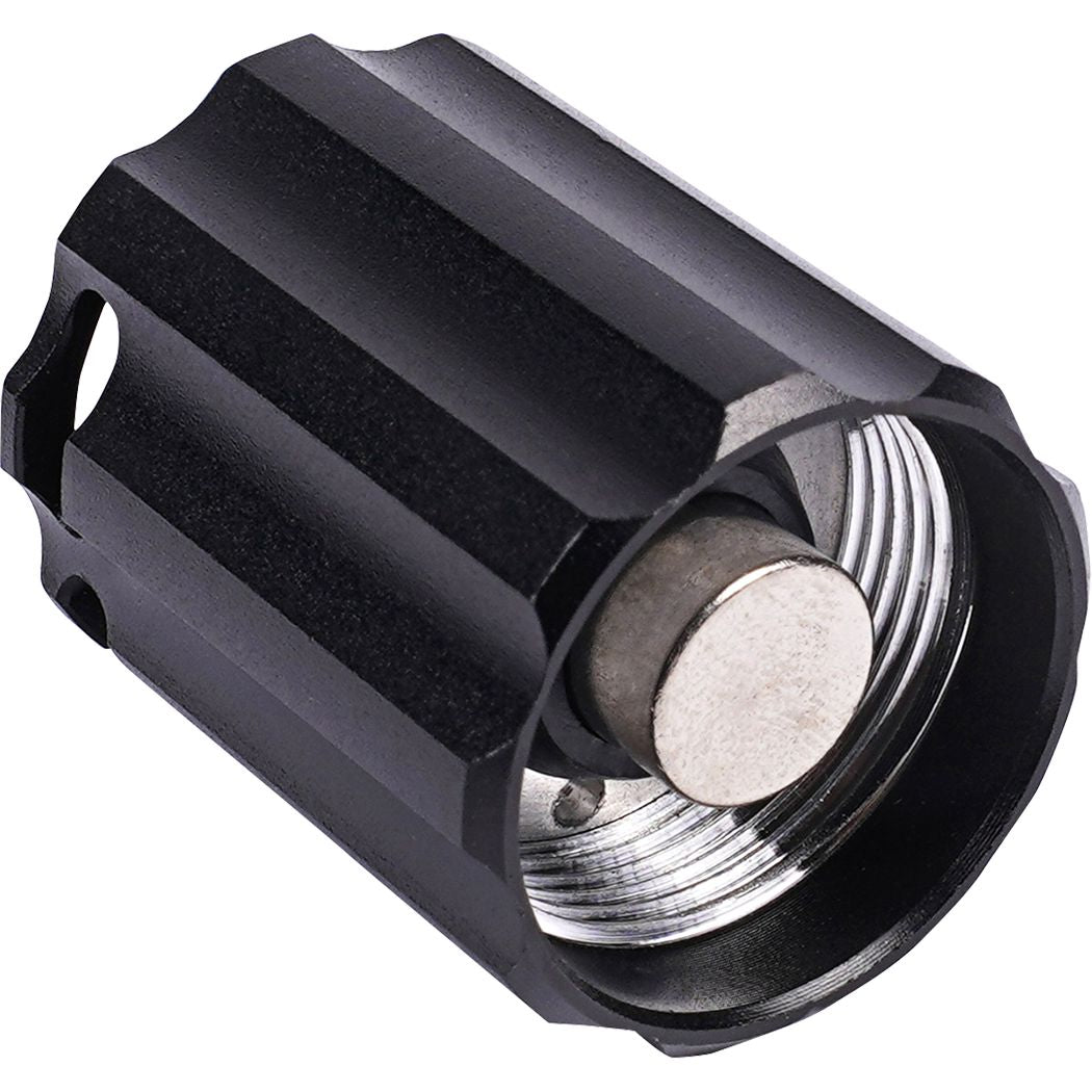 DV_ZoomOriginal_I_DY21061004.jpg