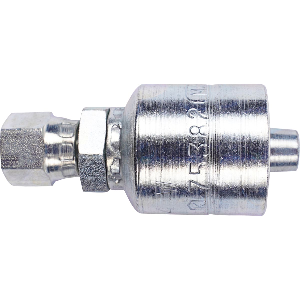 DV_ZoomOriginal_I_DY54260675.jpg