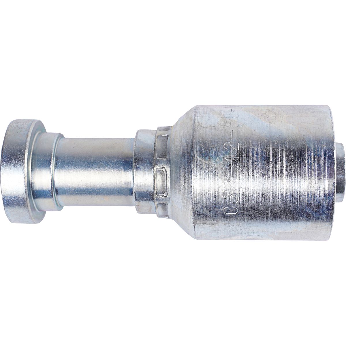 DV_ZoomOriginal_I_DY54260940.jpg