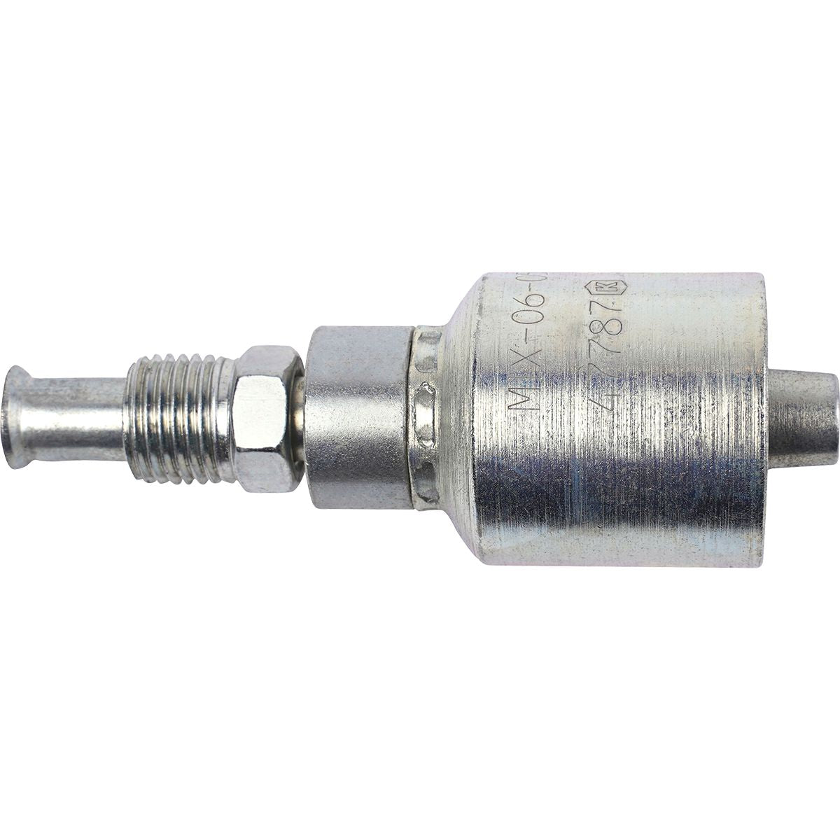 DV_ZoomOriginal_I_DY54261456.jpg