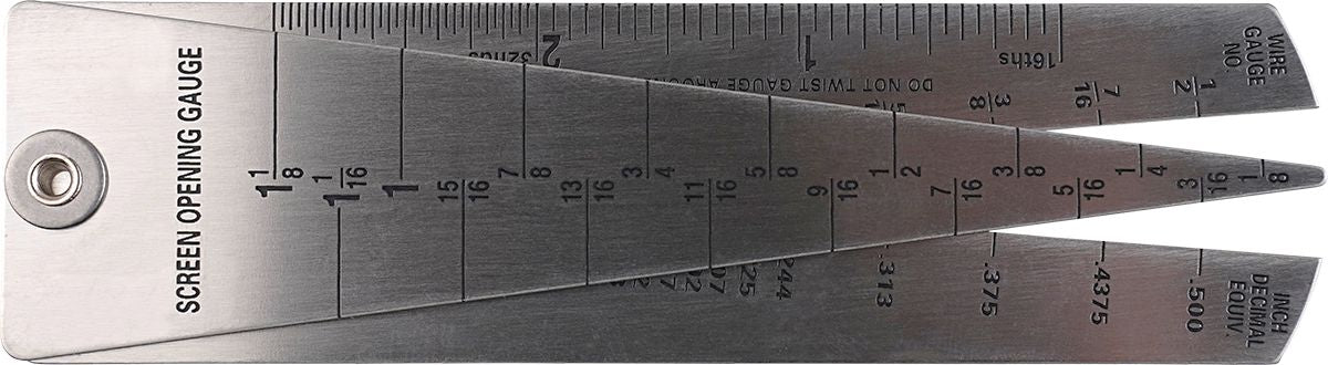 DV_ZoomOriginal_I_DY80009860.jpg