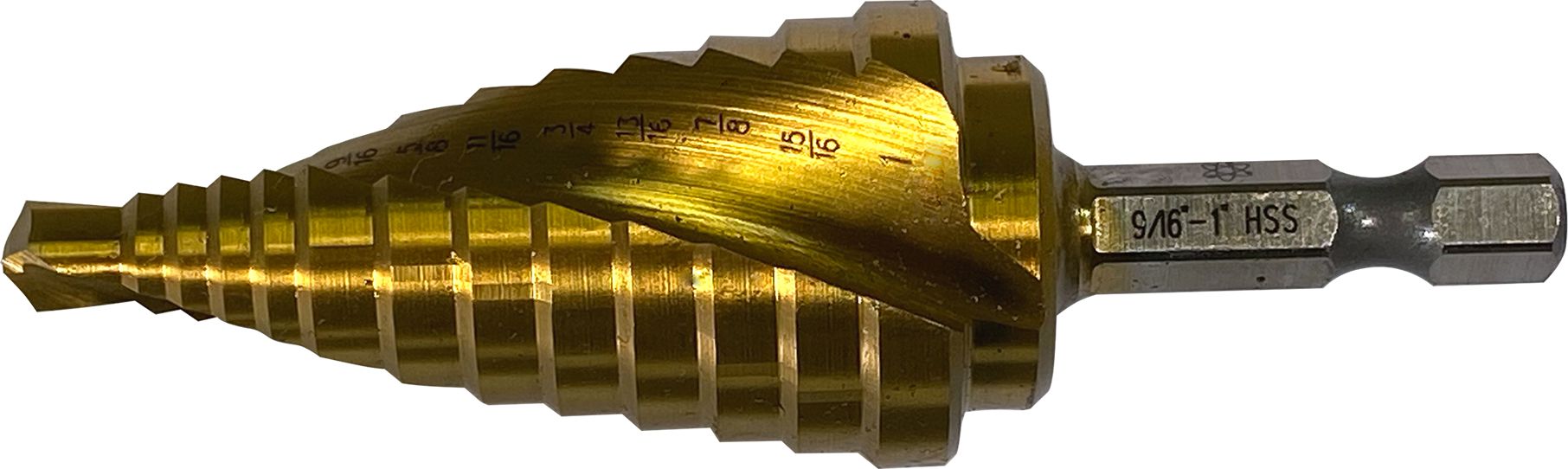 DV_ZoomOriginal_I_DY80270050.jpg